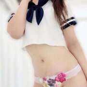 ヒメ日記 2025/09/18 01:23 投稿 せりな すごいエステ京都店