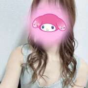 ヒメ日記 2025/10/07 17:33 投稿 せりな すごいエステ京都店