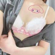 ヒメ日記 2025/10/11 20:53 投稿 せりな すごいエステ京都店