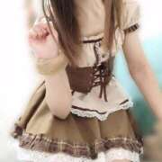 ヒメ日記 2025/11/05 17:13 投稿 せりな すごいエステ京都店