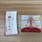 せりな ありがとう😊 すごいエステ京都店