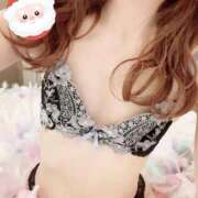 ヒメ日記 2025/12/24 22:03 投稿 せりな すごいエステ京都店