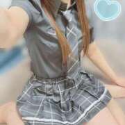 ヒメ日記 2025/12/30 22:18 投稿 せりな すごいエステ京都店