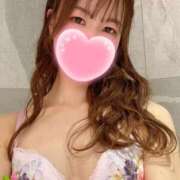 ヒメ日記 2026/01/02 20:13 投稿 せりな すごいエステ京都店