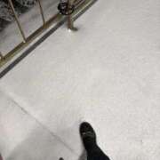 ヒメ日記 2026/02/08 21:33 投稿 せりな すごいエステ京都店