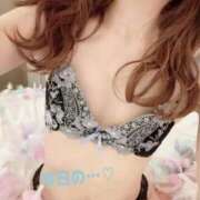 ヒメ日記 2026/02/20 21:33 投稿 せりな すごいエステ京都店