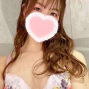 せりな 出会い🩷 すごいエステ京都店