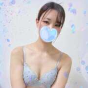 せりな 最近ね… すごいエステ京都店