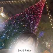 ヒメ日記 2024/12/23 23:08 投稿 らん 丸妻 横浜本店