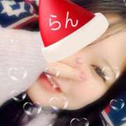 ヒメ日記 2024/12/24 19:27 投稿 らん 丸妻 横浜本店