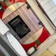 ヒメ日記 2025/01/03 08:51 投稿 らん 丸妻 横浜本店