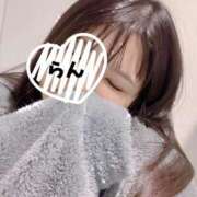 ヒメ日記 2025/02/19 23:45 投稿 らん 丸妻 横浜本店