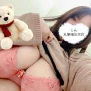 ヒメ日記 2025/02/25 12:54 投稿 らん 丸妻 横浜本店