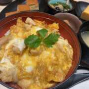 ヒメ日記 2025/02/27 22:16 投稿 らん 丸妻 横浜本店