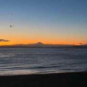 ヒメ日記 2025/02/28 21:15 投稿 らん 丸妻 横浜本店