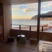 ヒメ日記 2025/03/04 19:15 投稿 らん 丸妻 横浜本店