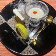 ヒメ日記 2025/03/05 09:09 投稿 らん 丸妻 横浜本店