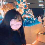 ヒメ日記 2025/03/09 05:58 投稿 らん 丸妻 横浜本店