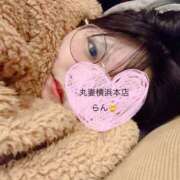 ヒメ日記 2025/03/12 08:25 投稿 らん 丸妻 横浜本店