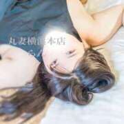 ヒメ日記 2025/03/12 18:03 投稿 らん 丸妻 横浜本店