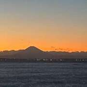 ヒメ日記 2025/03/13 10:02 投稿 らん 丸妻 横浜本店