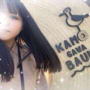 ヒメ日記 2025/03/17 13:44 投稿 らん 丸妻 横浜本店