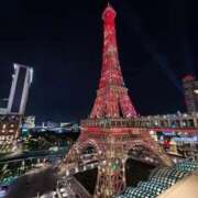 ヒメ日記 2025/03/18 02:15 投稿 らん 丸妻 横浜本店