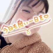 ヒメ日記 2025/03/19 06:40 投稿 らん 丸妻 横浜本店