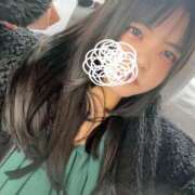 ヒメ日記 2025/03/19 13:15 投稿 らん 丸妻 横浜本店