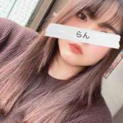 ヒメ日記 2025/03/20 08:00 投稿 らん 丸妻 横浜本店