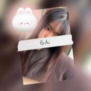 ヒメ日記 2025/03/20 23:16 投稿 らん 丸妻 横浜本店