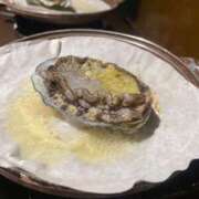 ヒメ日記 2025/03/22 22:05 投稿 らん 丸妻 横浜本店