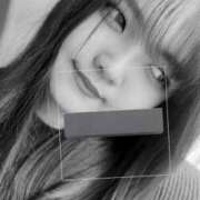 ヒメ日記 2025/03/25 11:32 投稿 らん 丸妻 横浜本店