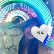 ヒメ日記 2025/03/28 07:47 投稿 らん 丸妻 横浜本店