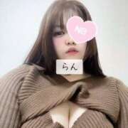 ヒメ日記 2025/03/31 12:15 投稿 らん 丸妻 横浜本店