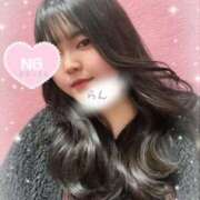 ヒメ日記 2025/04/02 23:15 投稿 らん 丸妻 横浜本店