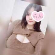 ヒメ日記 2025/04/03 14:30 投稿 らん 丸妻 横浜本店