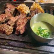 ヒメ日記 2025/04/03 22:52 投稿 らん 丸妻 横浜本店