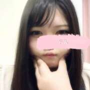 らん 経験だいじ？ 丸妻 横浜本店