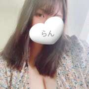 らん おはー 丸妻 横浜本店