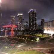 らん 体調管理は無理 丸妻 横浜本店