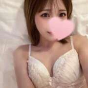 ヒメ日記 2024/12/16 08:06 投稿 しずく☆ドキドキする素敵な笑顔 ジャックと豆の木