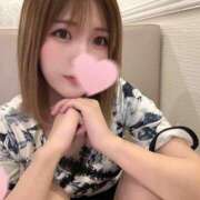 ヒメ日記 2024/12/18 08:21 投稿 しずく☆ドキドキする素敵な笑顔 ジャックと豆の木