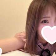 ヒメ日記 2024/12/20 09:59 投稿 しずく☆ドキドキする素敵な笑顔 ジャックと豆の木