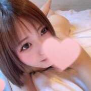 ヒメ日記 2025/01/24 12:13 投稿 しずく☆ドキドキする素敵な笑顔 ジャックと豆の木