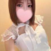 ヒメ日記 2025/02/07 06:00 投稿 しずく☆ドキドキする素敵な笑顔 ジャックと豆の木