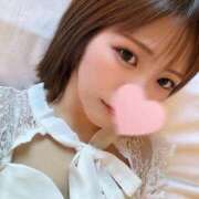 ヒメ日記 2025/02/08 08:02 投稿 しずく☆ドキドキする素敵な笑顔 ジャックと豆の木