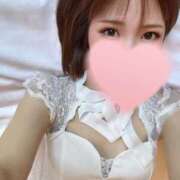 ヒメ日記 2025/02/09 09:02 投稿 しずく☆ドキドキする素敵な笑顔 ジャックと豆の木