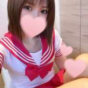 ヒメ日記 2025/02/17 09:46 投稿 しずく☆ドキドキする素敵な笑顔 ジャックと豆の木