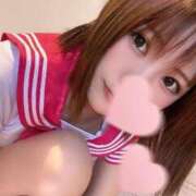 ヒメ日記 2025/02/23 08:04 投稿 しずく☆ドキドキする素敵な笑顔 ジャックと豆の木